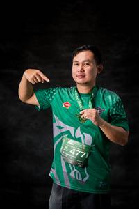 BIB: 477, 
                            <button type="button" onclick="openModal(5244644)" class="btn btn-primary btn-sm float-right btn-popup" data-toggle="modal" data-target=".modal-high-quality">
                        <i class="fas fa-shopping-cart"></i> Add to Cart
                    </button>
                                            <button type="button" onclick="isThisMe(5244644, true)" class="btn btn-success btn-sm float-right btn-popup btn-isme hidden" data-toggle="tooltip" data-placement="bottom" title="นี่คือรูปของคุณใช่ไหม คลิกที่นี่เพื่อเอาเข้าอัลบั้ม">
                        <i class="fas fa-plus"></i> Add to album
                    </button>
                    <button type="button" onclick="isThisMe(5244644, false)" class="btn btn-warning btn-sm float-right btn-popup btn-isnotme hidden">
                        <i class="fas fa-ban"></i> Remove from album
                    </button>